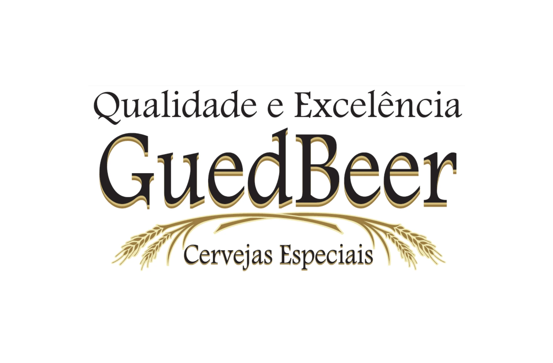 GuedBeer, cervejaria participante do festival