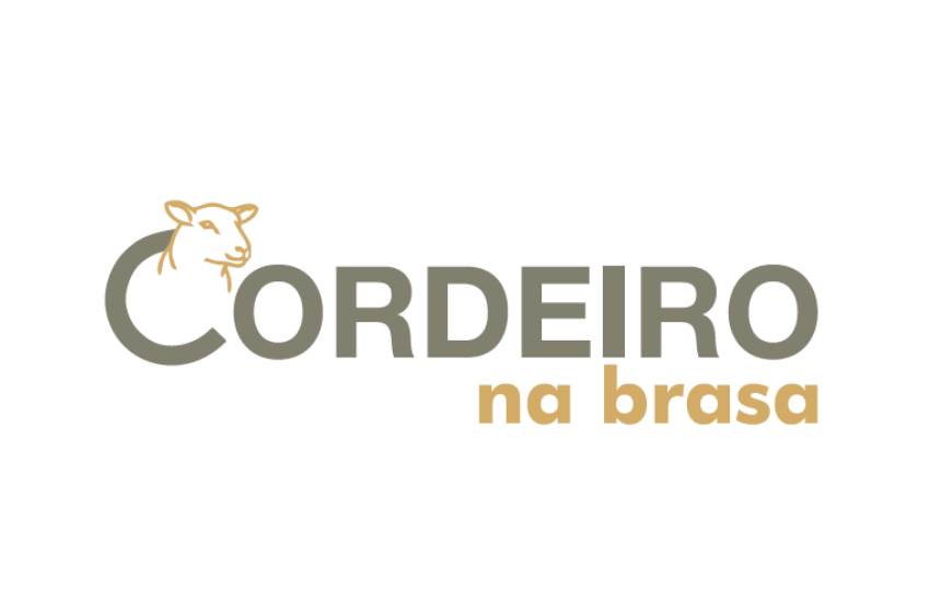 Cordeiro na Brasa, estabelecimento participante do festival