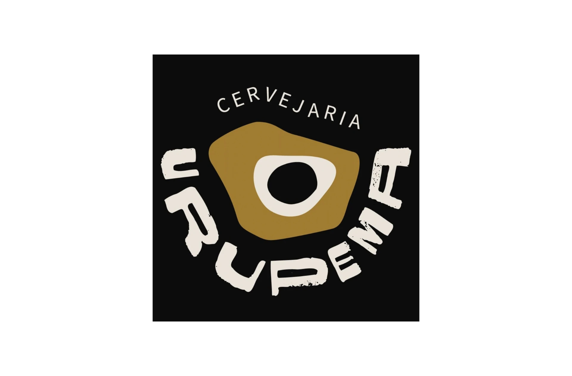 Cervejaria Urupema, cervejaria participante do festival