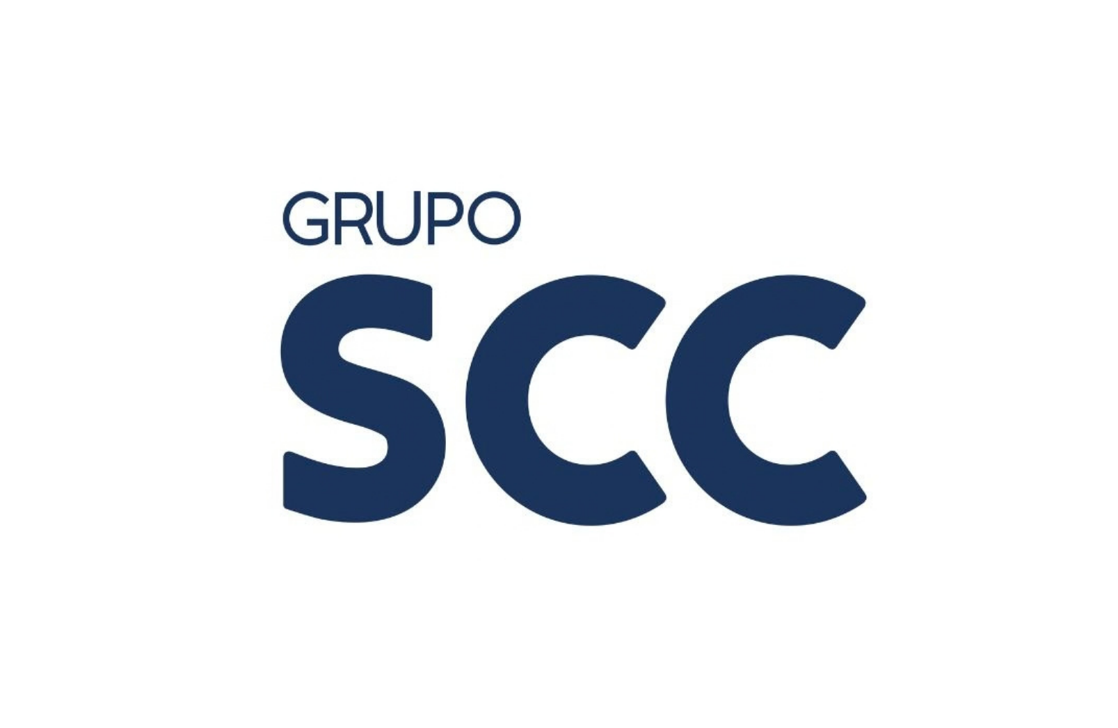 Grupo SCC, patrocinador da Feira Multissetorial