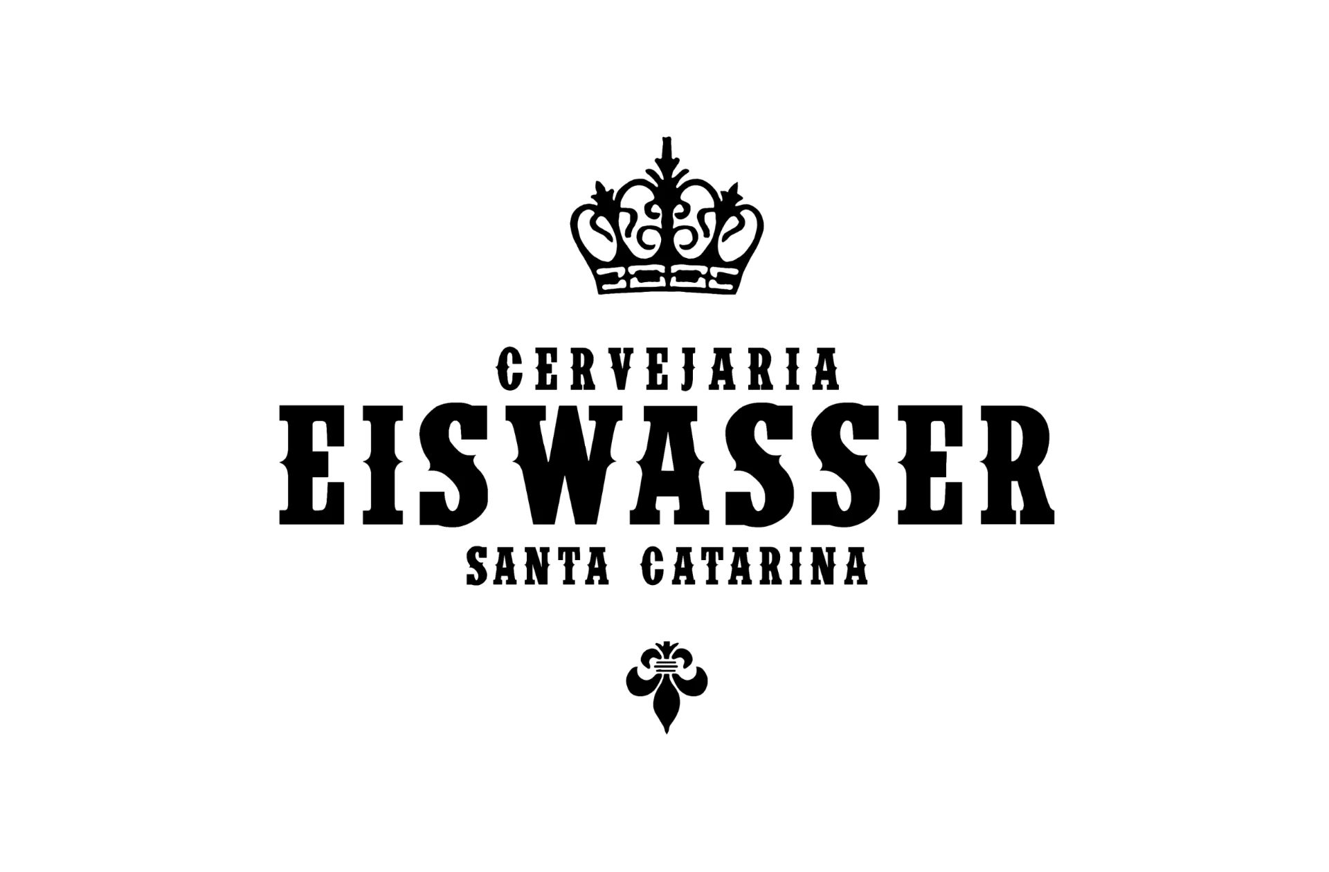 Cervejaria Eiswasser, cervejaria participante do festival