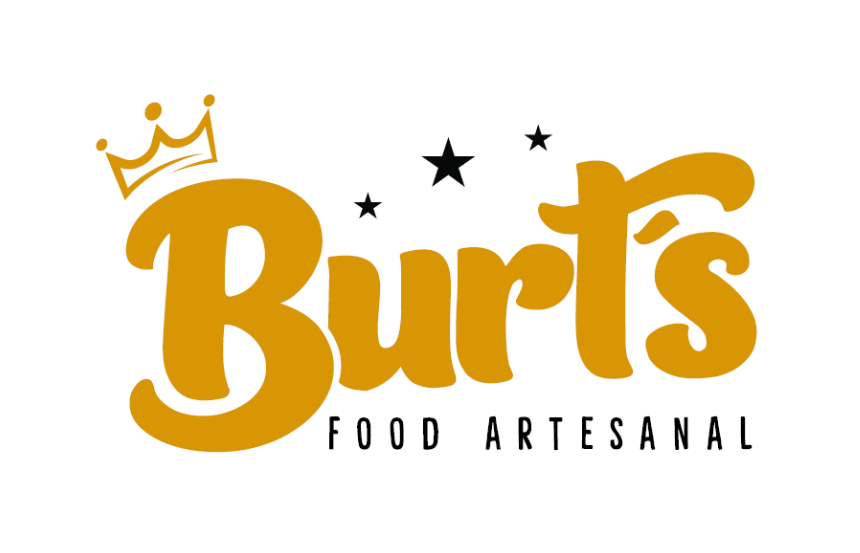 Burt's Food Artesanal, estabelecimento participante do festival