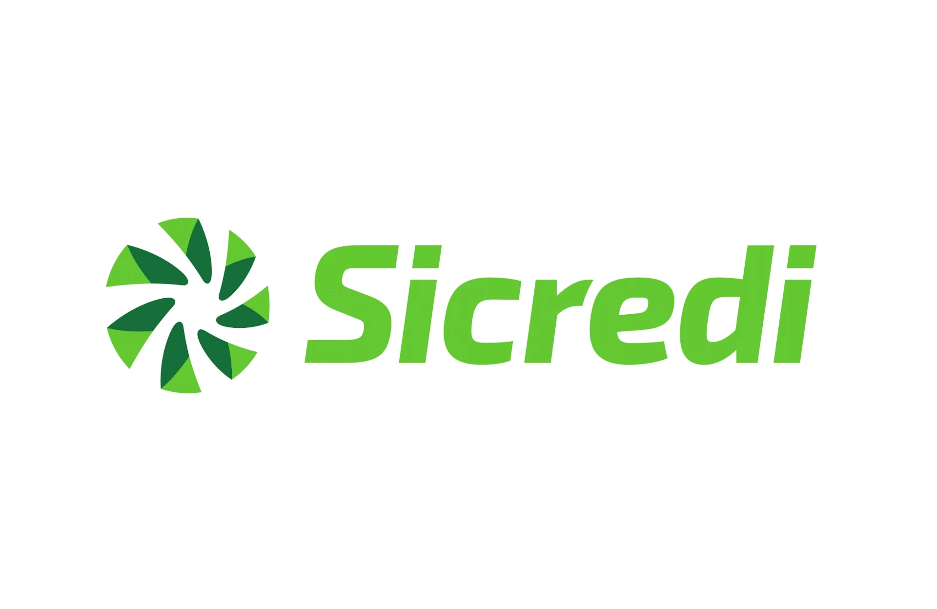 Sicredi, patrocinador da Feira Multissetorial