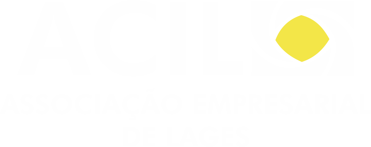 Associação Empresarial de Lages (ACIL)