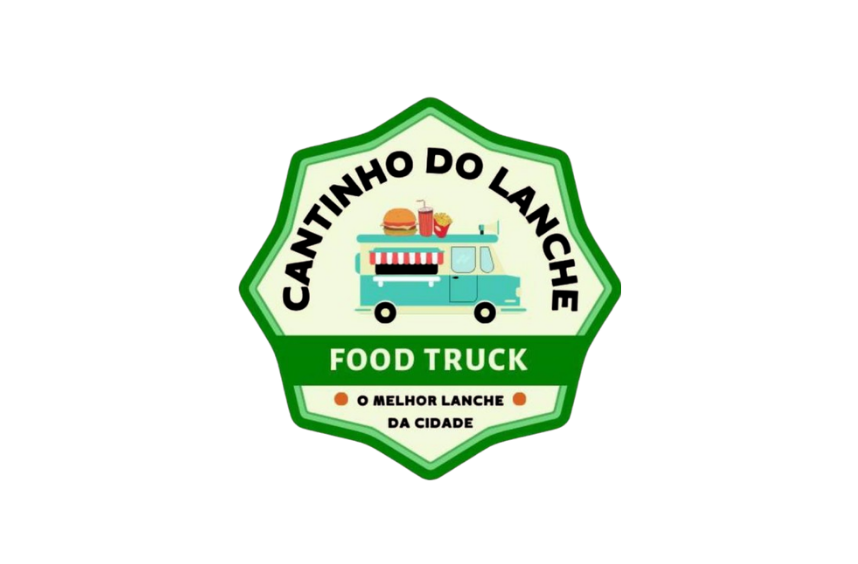 J&P Lanches, estabelecimento participante do festival