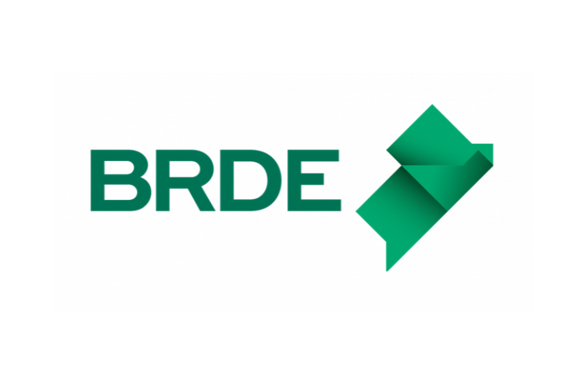 BRDE, patrocinador da Feira Multissetorial