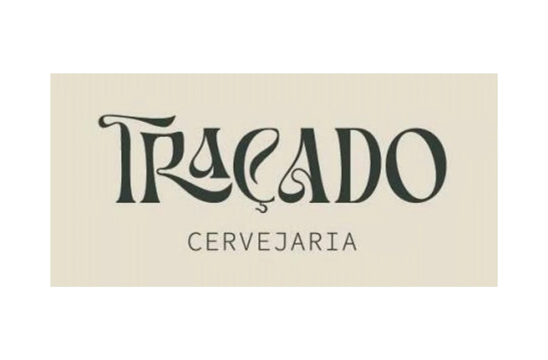 Traçado Cervejaria, cervejaria participante do festival