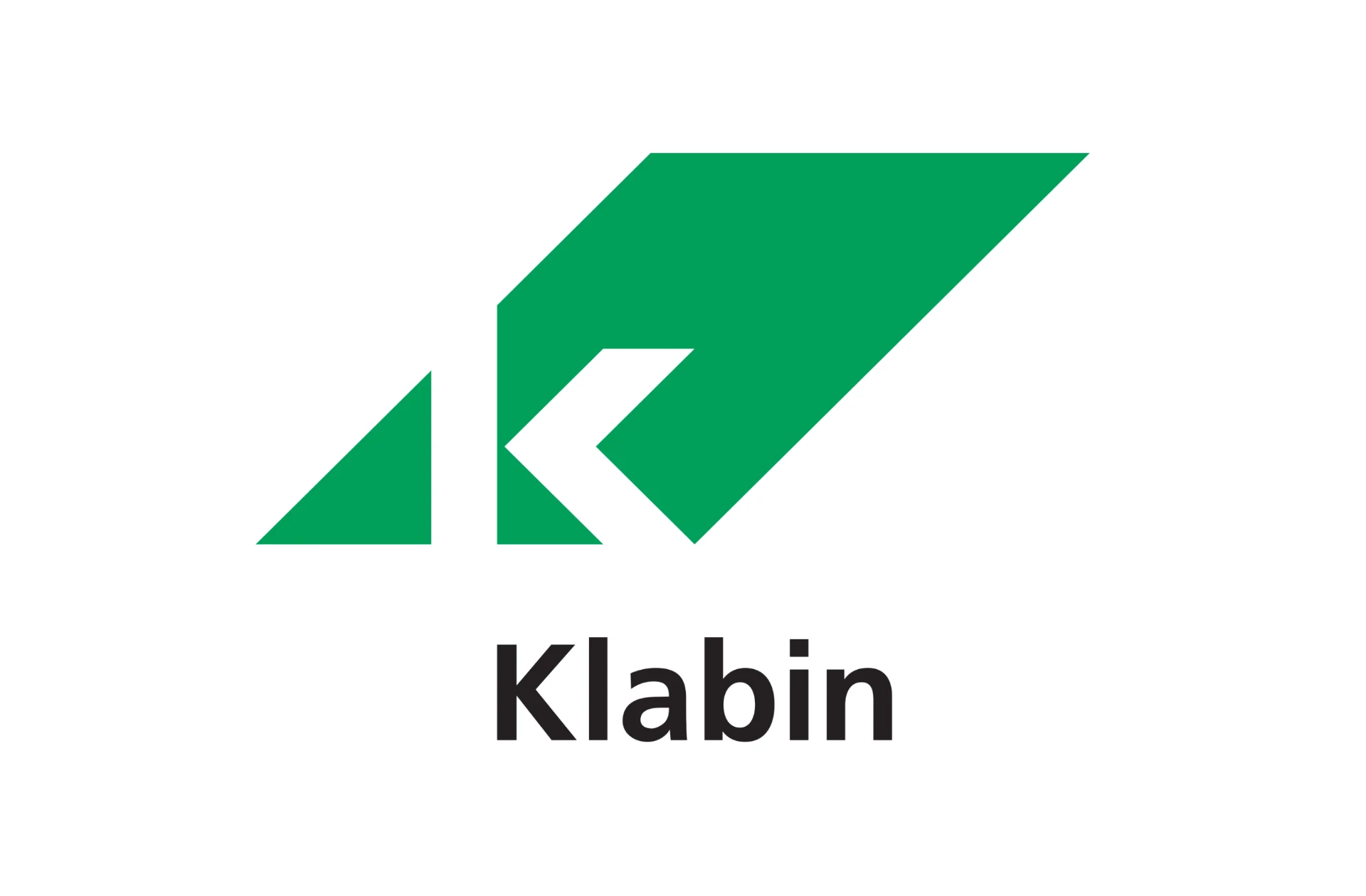 Klabin, apoio da Feira Multissetorial